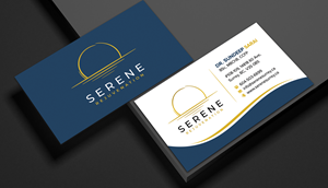 Visitenkarten-Design von sadikul islam für dieses Projekt | Design: #33915582