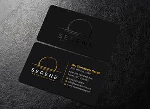 Visitenkarten-Design von Expert Bappy für dieses Projekt | Design: #33906536