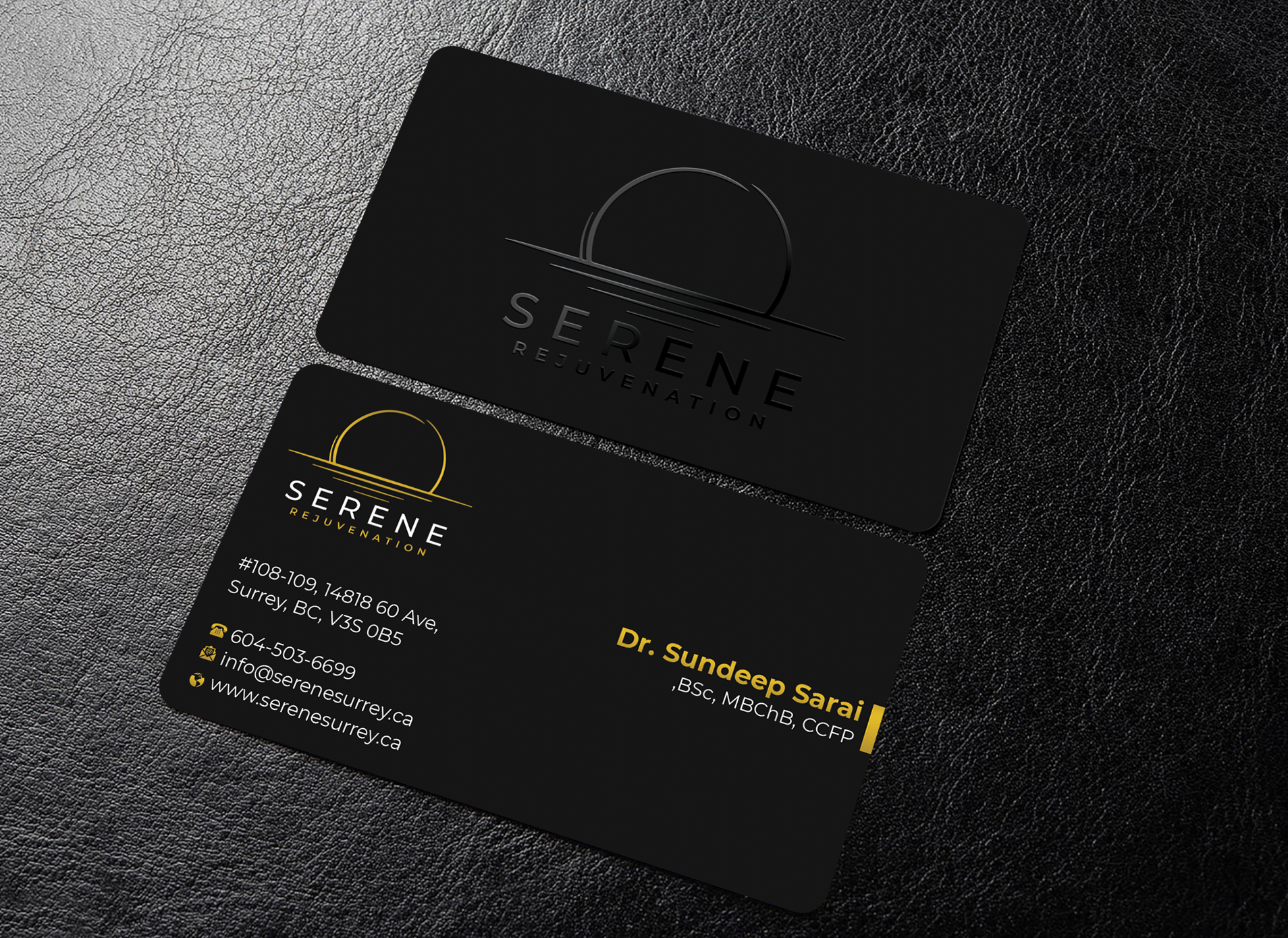 Design de Carte de Visite par Expert Bappy pour ce projet | Design #33916050