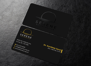 Design de Carte de Visite par Expert Bappy pour ce projet | Design : #33916050