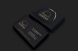 Design de Carte de Visite par DesignerShahadat pour ce projet | Design : #33906914