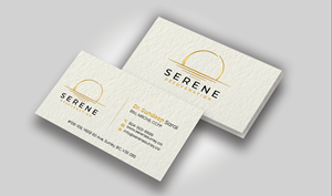 Design de Carte de Visite par DesignerShahadat pour ce projet | Design : #33906918