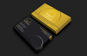 Design de Carte de Visite par DesignerShahadat pour ce projet | Design : #33907051