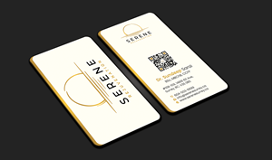 Design de Carte de Visite par DesignerShahadat pour ce projet | Design : #33911841