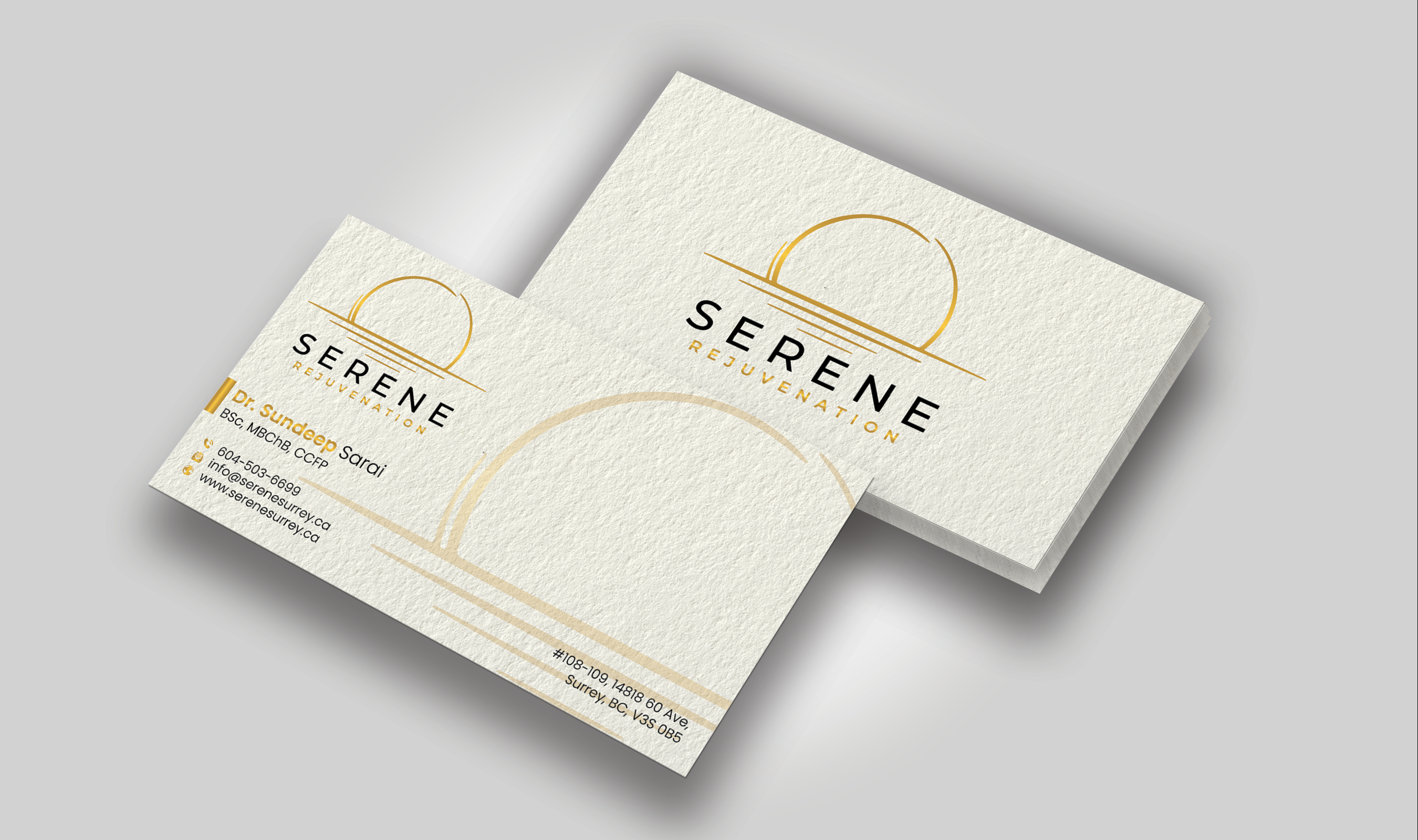 Design de Carte de Visite par DesignerShahadat pour ce projet | Design #33915284