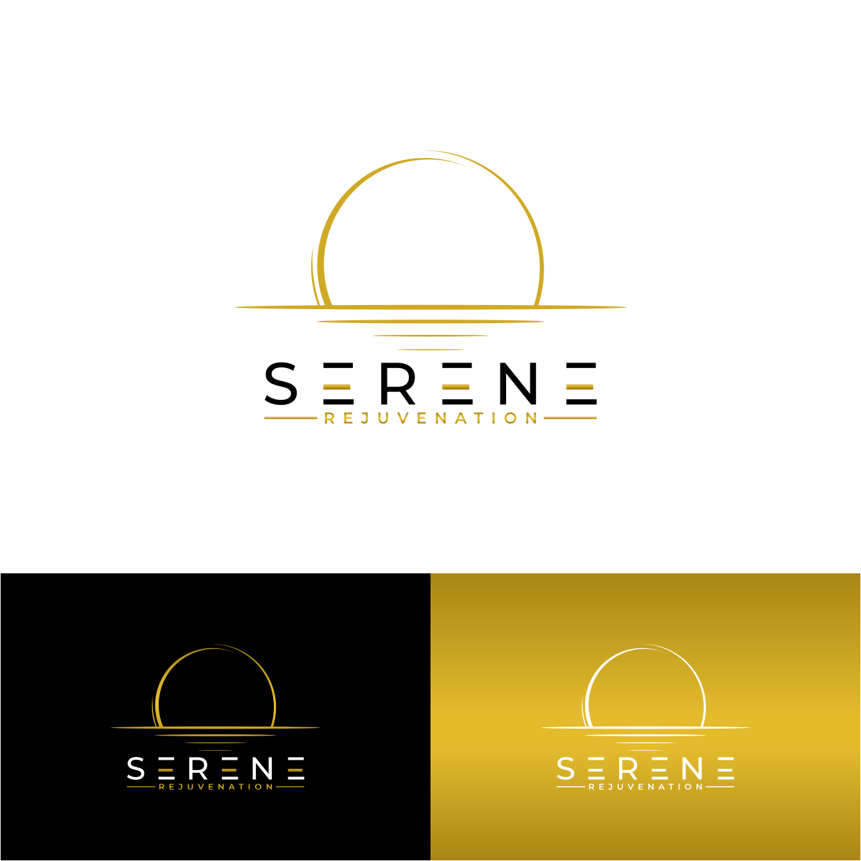 Diseño de Tarjeta de Presentación por dencrowd para este proyecto | Diseño #33906351