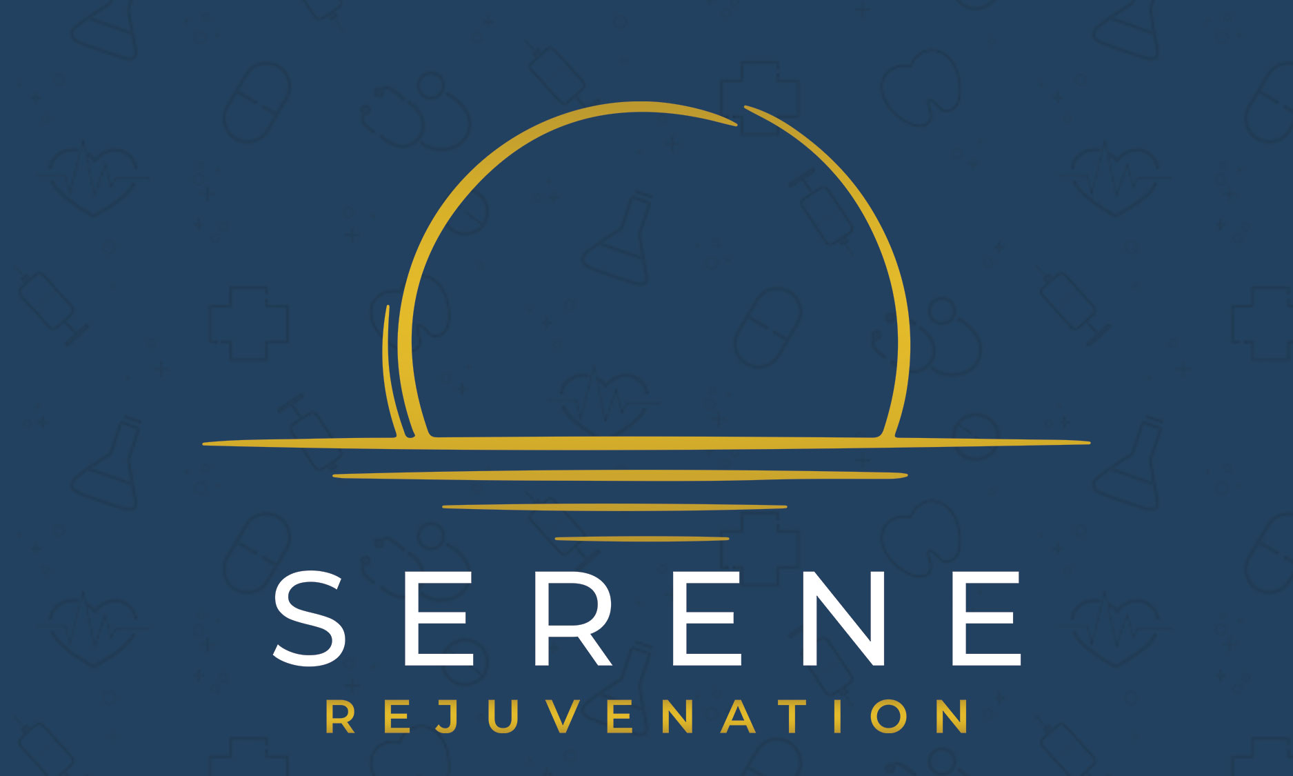 Diseño de Tarjeta de Presentación por Gulsher para este proyecto | Diseño #33908882