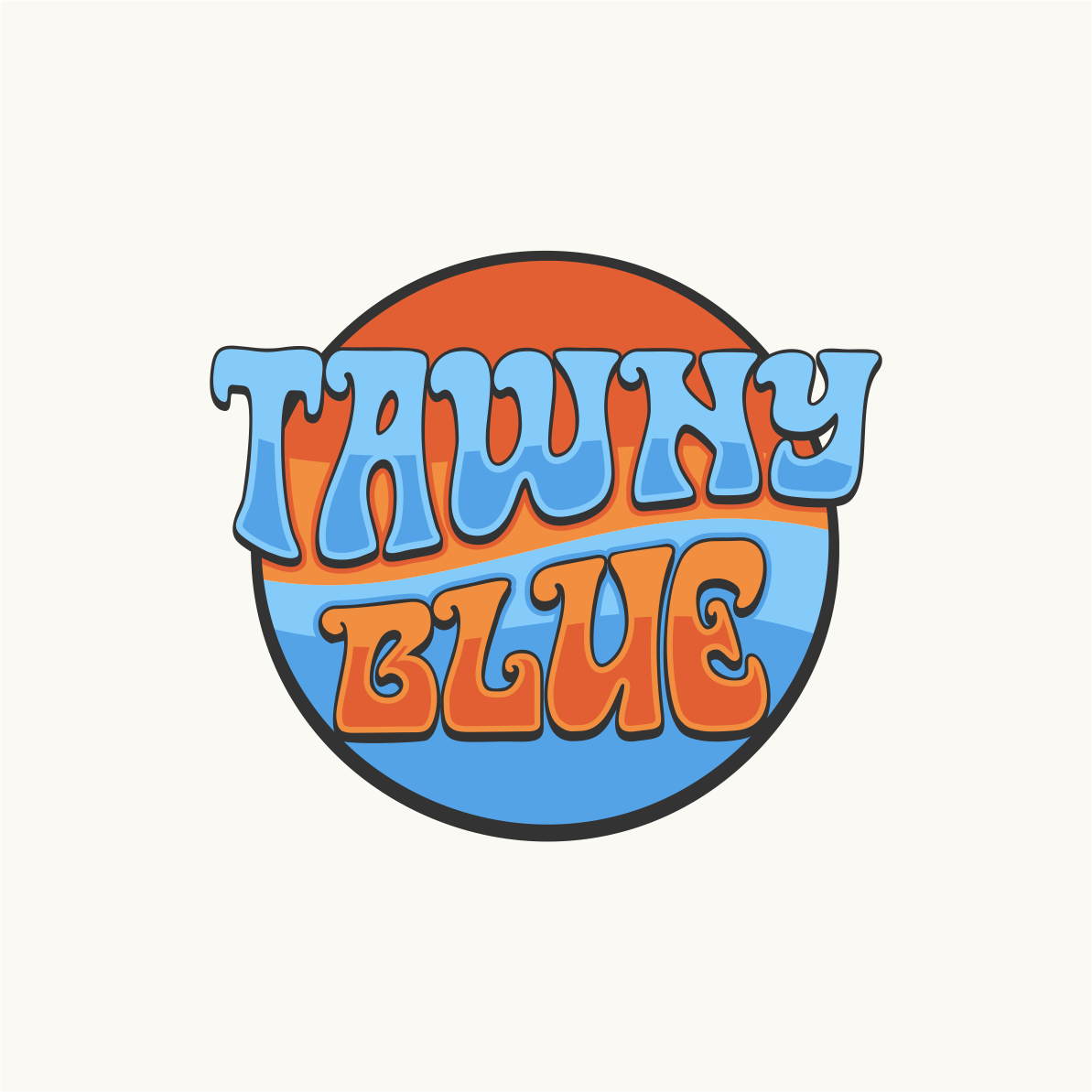 Logo Design by design.picnic for this project | Design #33918343
