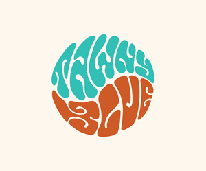 Logo-Design von Oumazu für dieses Projekt | Design: #33911458