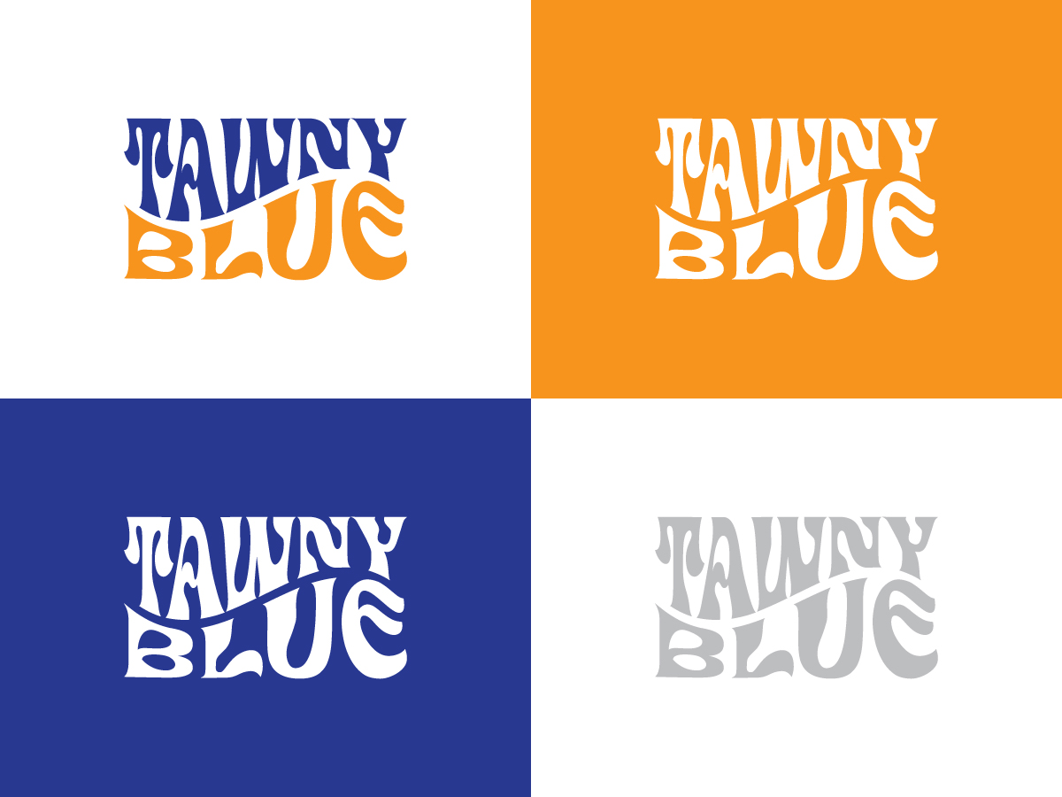 Logo Design by 439 Creations for this project | Design #33908887