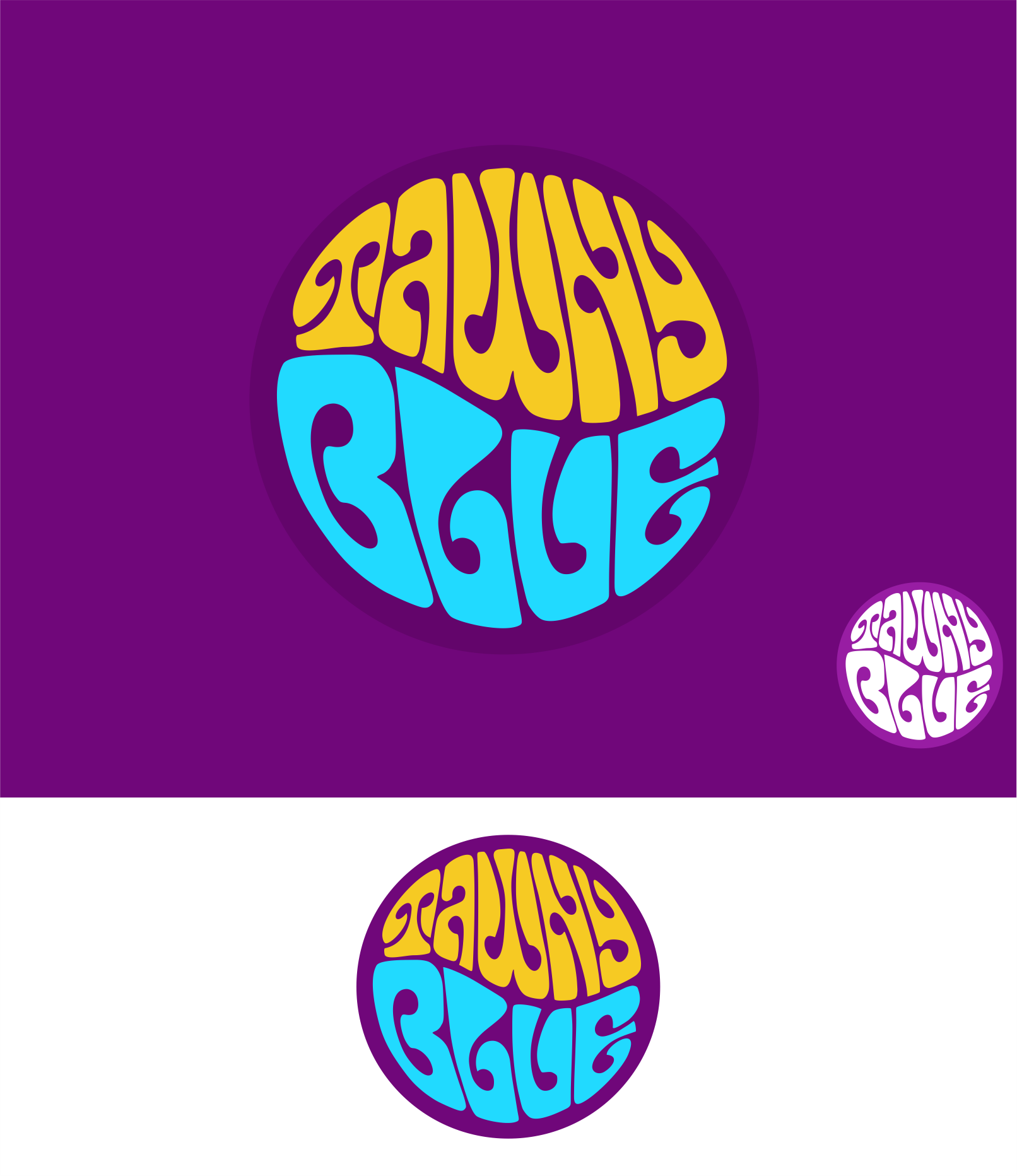 Diseño de Logo por LUTNG. para este proyecto | Diseño #33943628