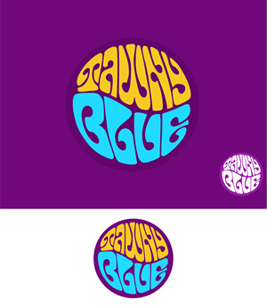 Diseño de Logo por LUTNG. para este proyecto | Diseño: #33943628