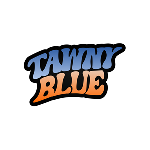 Logo Design by ramu 6 for this project | Design #33908272
