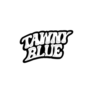 Diseño de Logo por ramu 6 para este proyecto | Diseño: #33908273