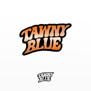Diseño de Logo por ramu 6 para este proyecto | Diseño: #33908274