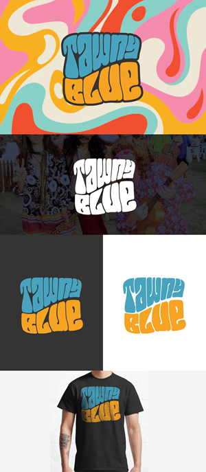 Logo-Design von Design_Lenni für dieses Projekt | Design: #33932073
