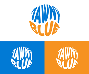 Diseño de Logo por Kavth para este proyecto | Diseño: #33951212