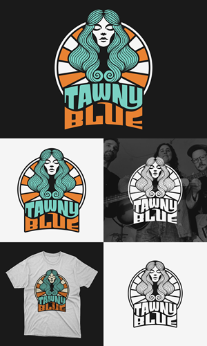 Diseño de Logo por Aezakmi para este proyecto | Diseño: #33930390