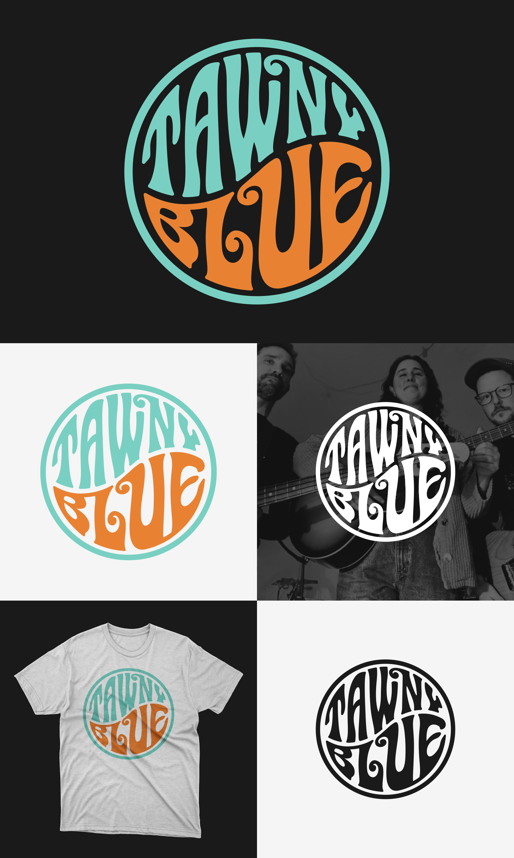 Diseño de Logo por Aezakmi para este proyecto | Diseño #33930402