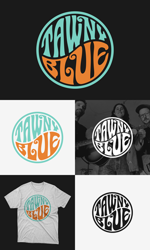 Diseño de Logo por Aezakmi para este proyecto | Diseño: #33930402