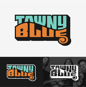 Diseño de Logo por Aezakmi para este proyecto | Diseño: #33930407