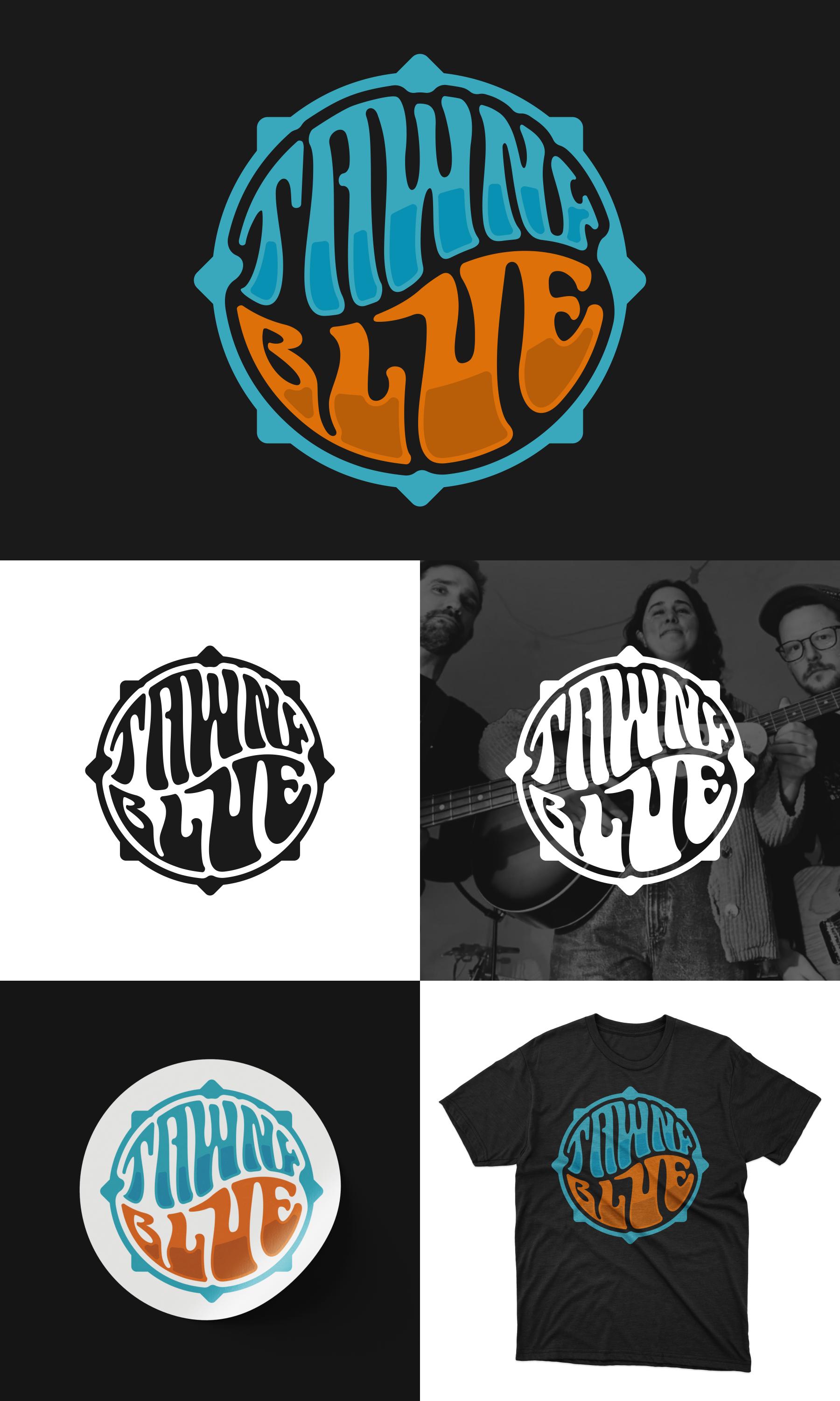 Diseño de Logo por Aezakmi para este proyecto | Diseño #33937628