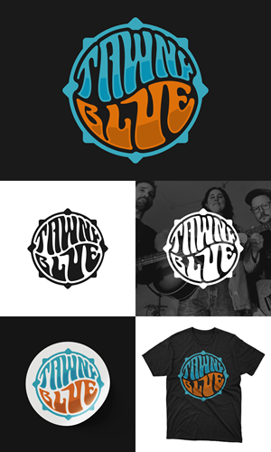 Diseño de Logo por Aezakmi para este proyecto | Diseño: #33937628