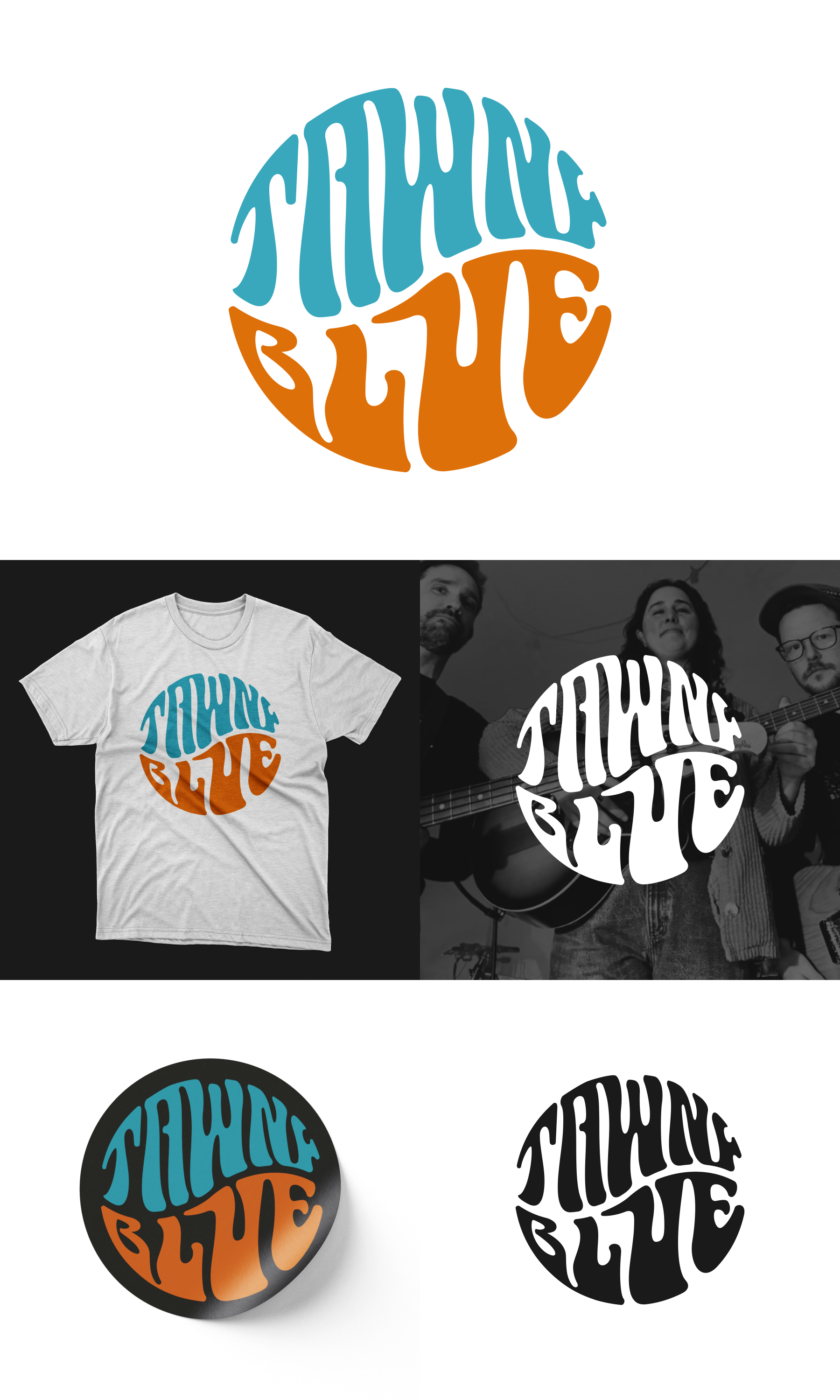 Diseño de Logo por Aezakmi para este proyecto | Diseño #33937632