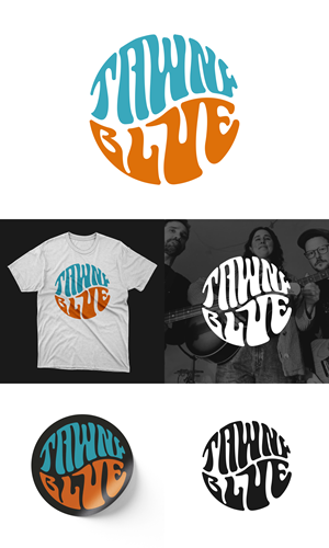Diseño de Logo por Aezakmi para este proyecto | Diseño: #33937632