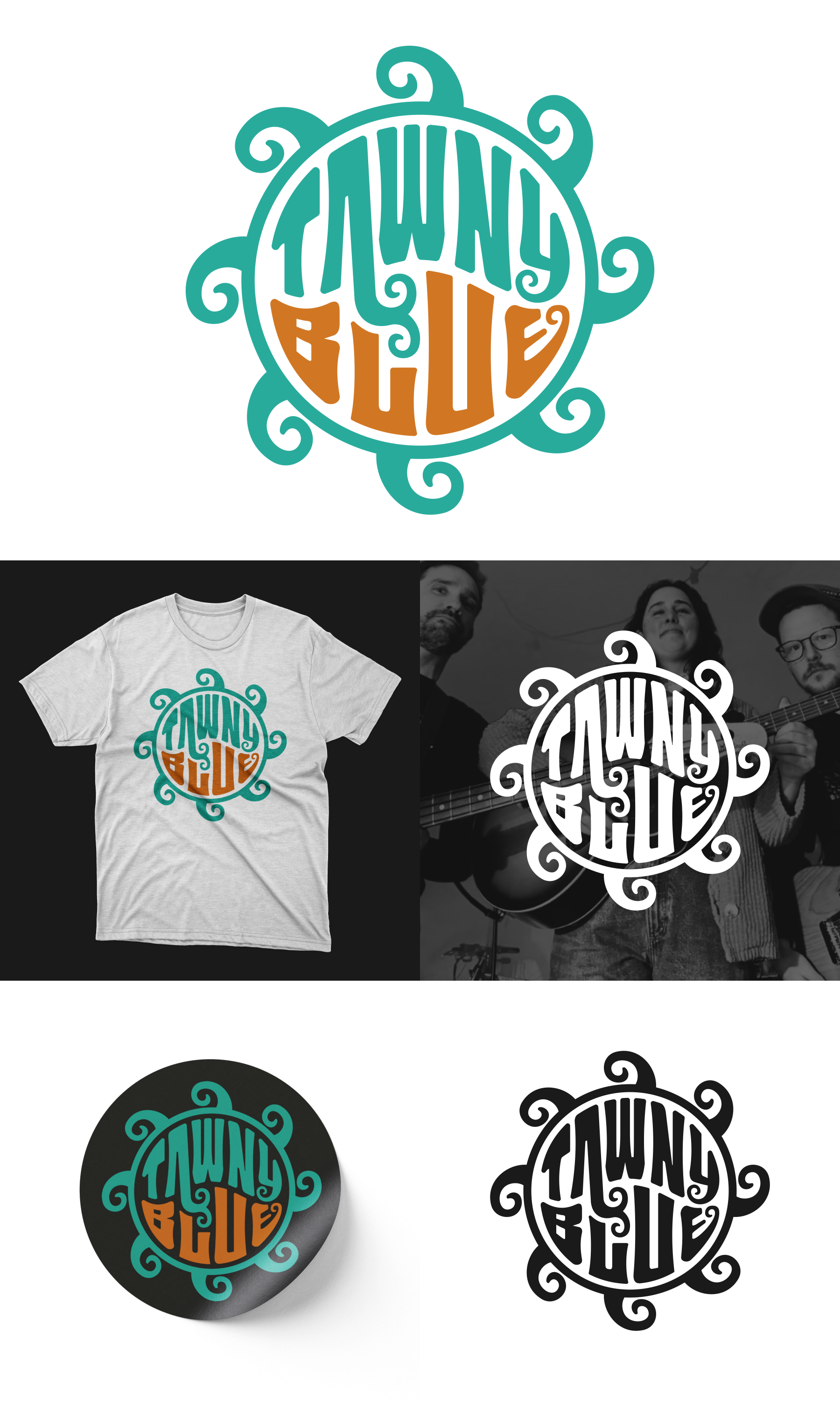 Diseño de Logo por Aezakmi para este proyecto | Diseño #33937635