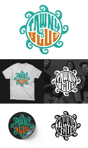 Diseño de Logo por Aezakmi para este proyecto | Diseño: #33937635