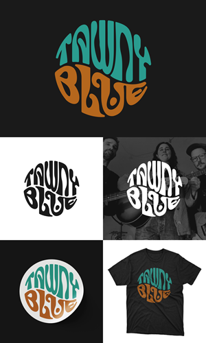 Logo-Design von Aezakmi für dieses Projekt | Design: #33937640