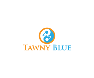 Diseño de Logo por Spark  Design para este proyecto | Diseño: #33908033