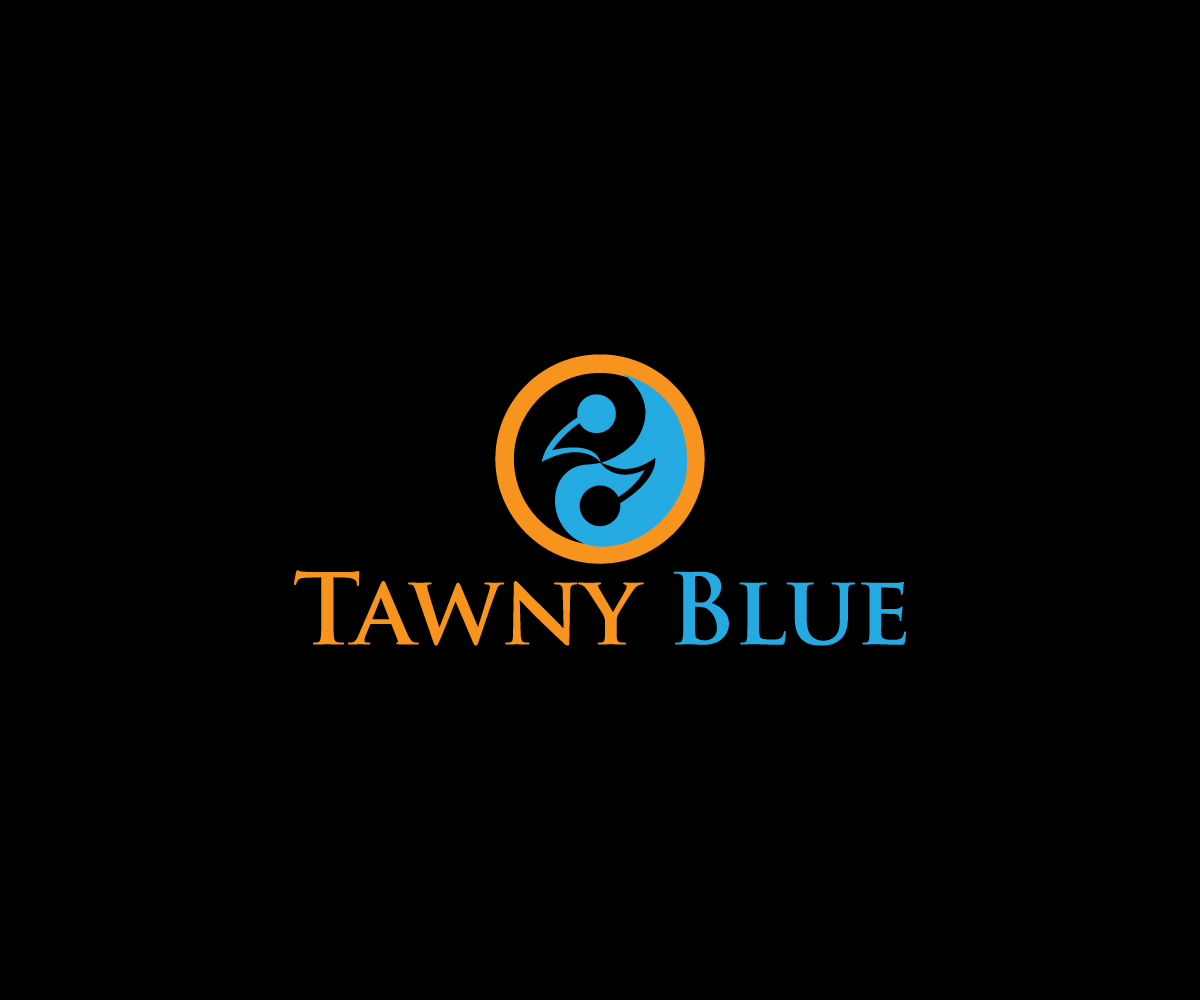Diseño de Logo por Spark  Design para este proyecto | Diseño #33908034