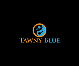 Diseño de Logo por Spark  Design para este proyecto | Diseño: #33908034