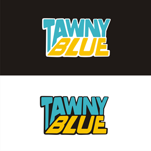 Logo Design by All art for this project | Design #33908545