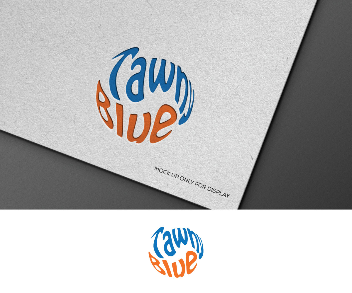 Logo-Design von Srk pix!14 für dieses Projekt | Design #33915247