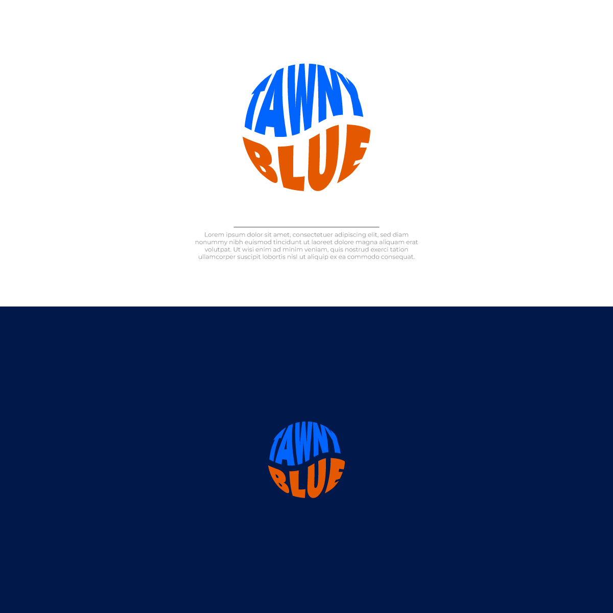 Logo Design by AstuDesign for this project | Design #33948569