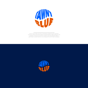 Logo-Design von AstuDesign für dieses Projekt | Design: #33948569