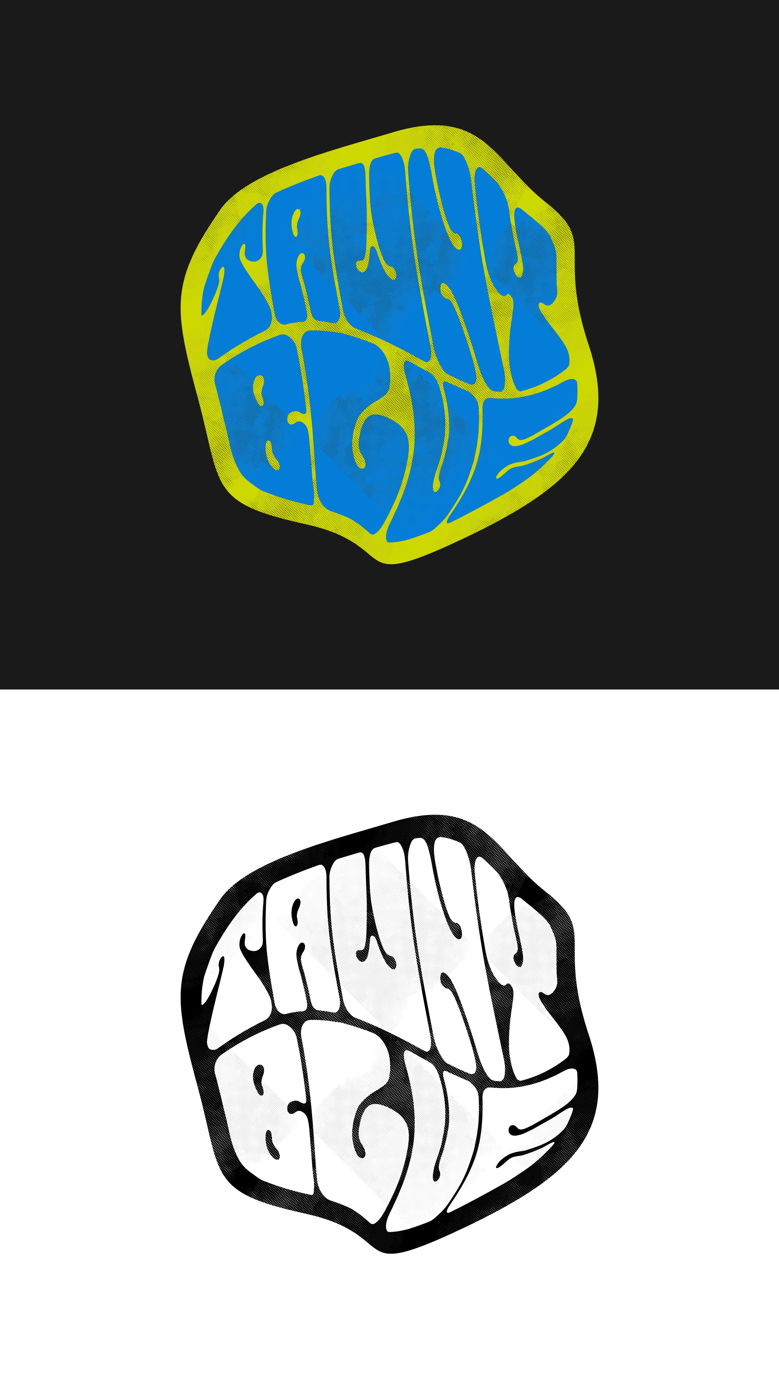 Logo Design by DoppelGanger Studio for this project | Design #33929203