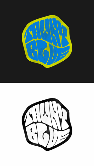 Diseño de Logo por DoppelGanger Studio para este proyecto | Diseño: #33929203