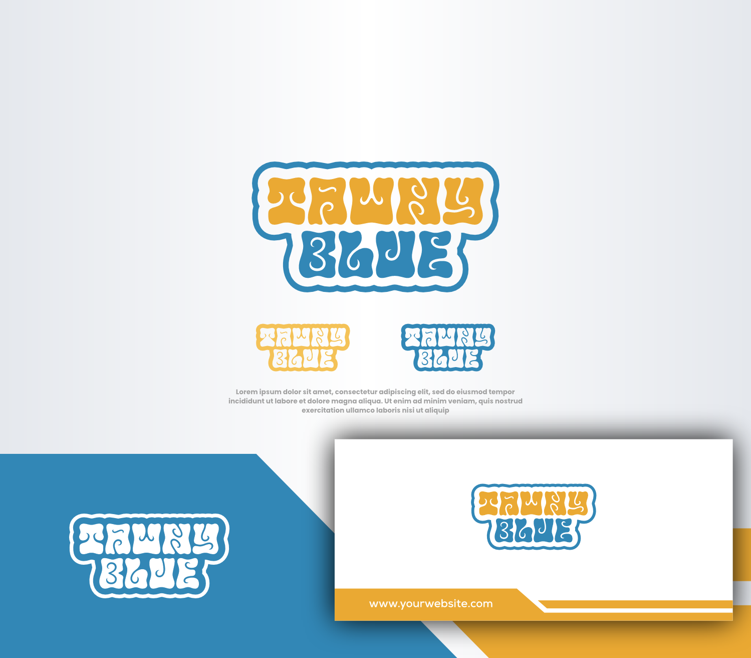 Logo Design by Kenshin777 for this project | Design #33911931