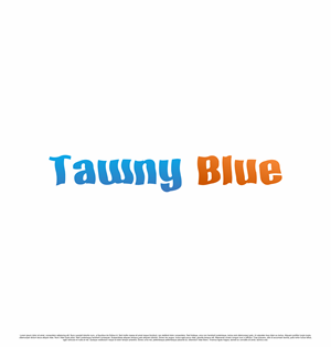 Diseño de Logo por saesean para este proyecto | Diseño: #33922219