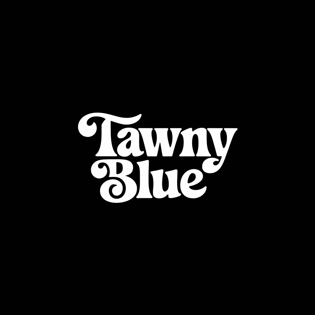 Logo Design by Ar_nisam_usman for this project | Design #33907509