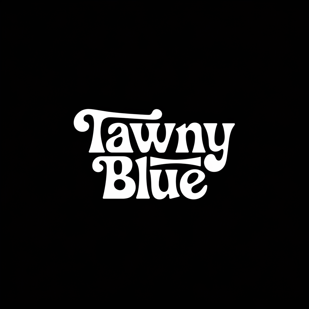 Logo Design by Ar_nisam_usman for this project | Design #33907510