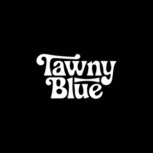 Logo Design by Ar_nisam_usman