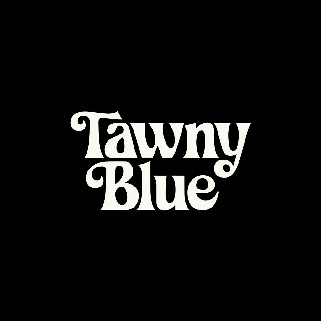 Logo Design by Ar_nisam_usman for this project | Design #33907512