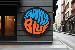 Logo-Design von loveqis für dieses Projekt | Design: #33907145