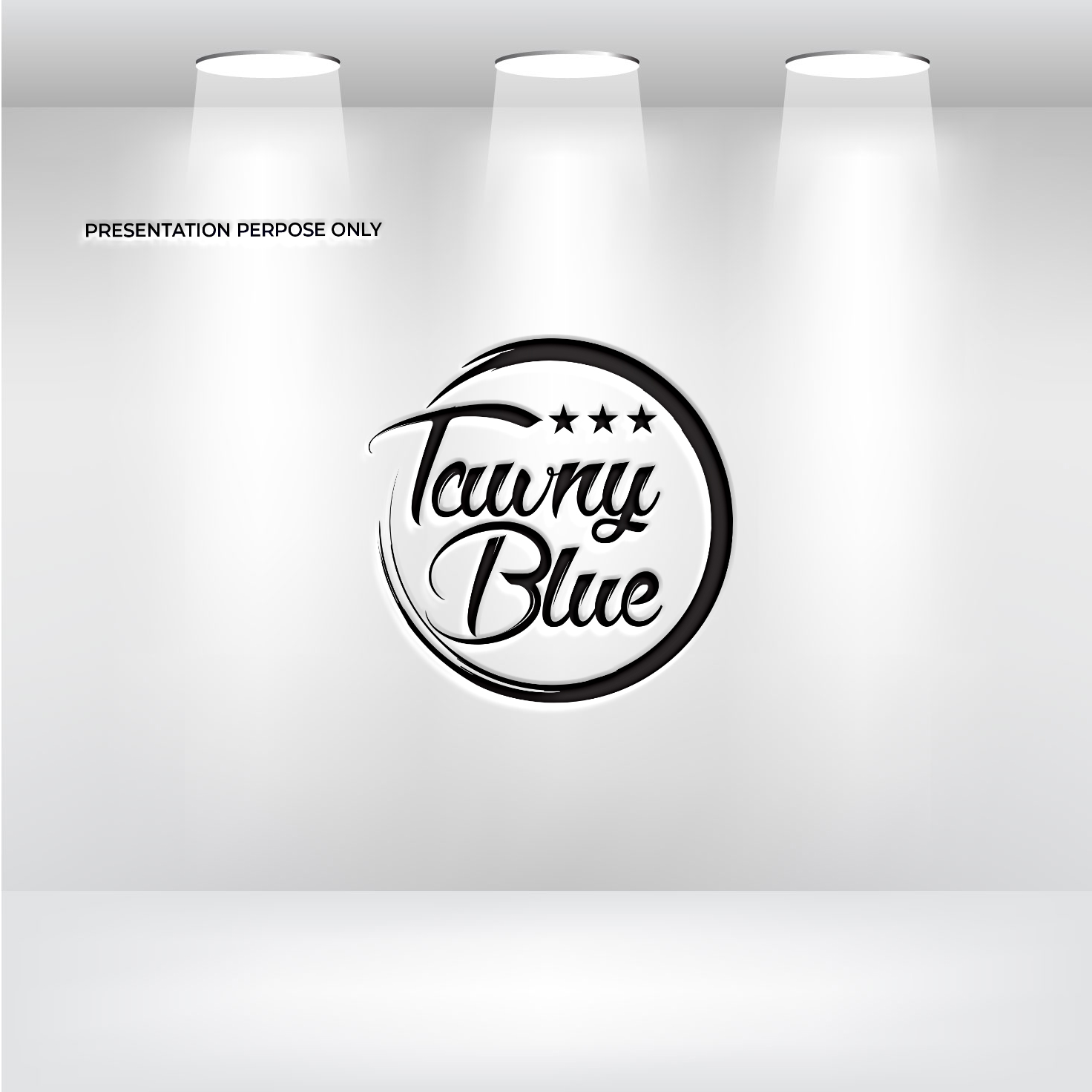 Logo Design by graphics^master for this project | Design #33910839