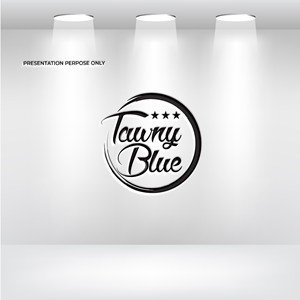 Logo-Design von graphics^master für dieses Projekt | Design: #33910839